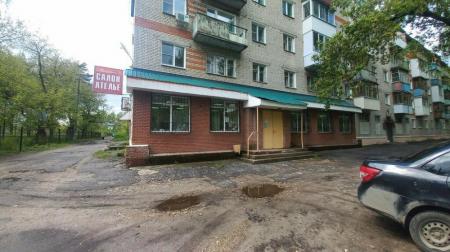 Фотография Вдохновение 0