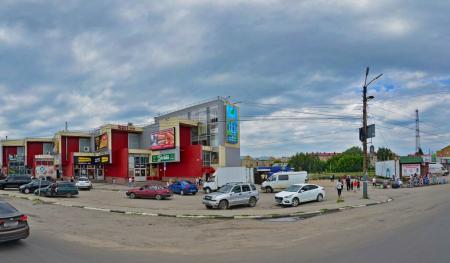 Фотография Ателье 5