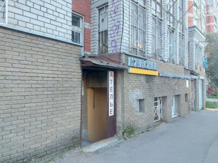 Фотография Золотой телец 0