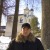Юрий Кощеев