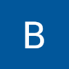 Вадим Дмитриев