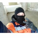 Владимир Исаев