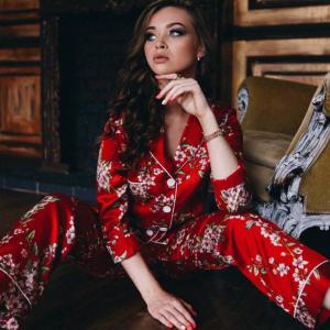 Фотография Творческая мастерская Маргариты Павловой 3
