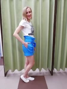 Фотография Ножницы 2