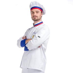 Фотография E-Chef 5