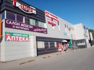 Фотография Ателье 3