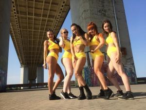 Фотография Свой Sтиль 5