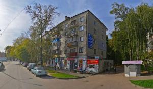 Фотография Ремонт обуви 5