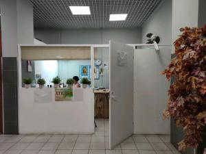 Фотография Ателье 2