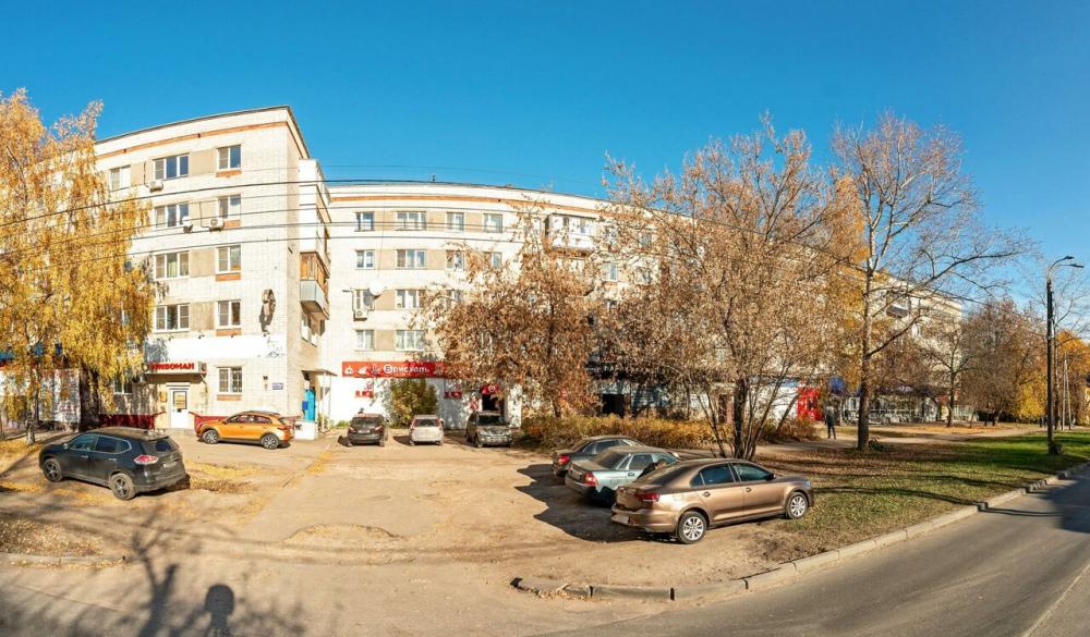 слайд
