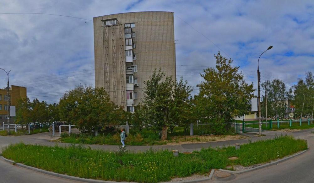 слайд