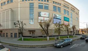 Фотография Новые шторы 3