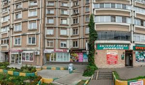 Фотография Ателье 2