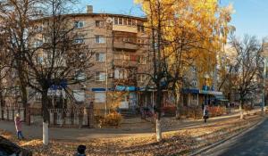 Фотография Ателье по ремонту одежды и обуви 2