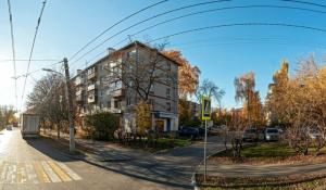 Фотография Ателье 5