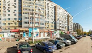 Фотография Ателье 2