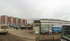 Фотография Социальное ателье 0