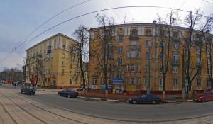 Фотография Меховое ателье 0