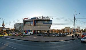 Фотография Ателье 3