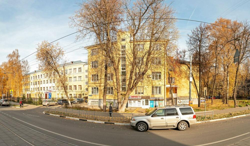 слайд