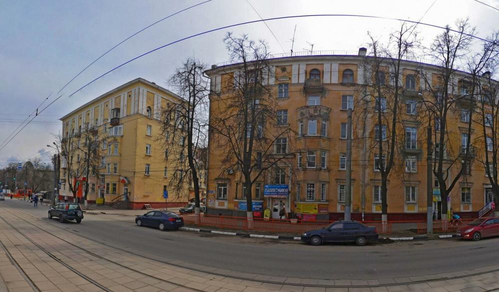слайд