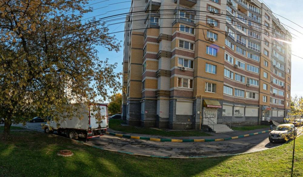 слайд
