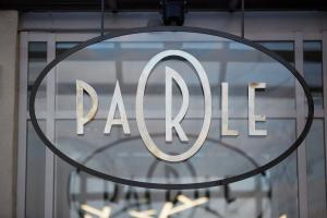 Фотография Модный дом Parle 3