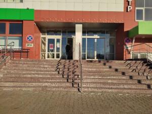 Фотография Настёна 0