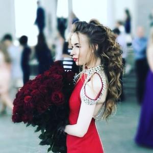 Фотография Ателье Пчелка 1