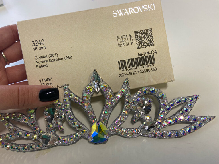 слайд