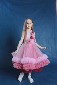 Фотография Ниточка 4