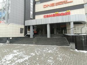 Фотография Светлана 4