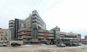 Фотография Светлана 3
