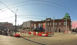 Фотография Ателье 0