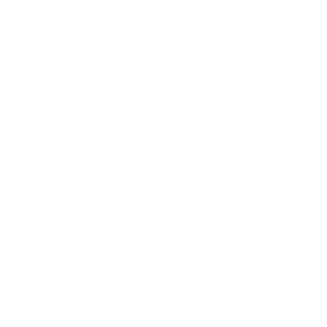 Фотография BrandKeeper 5