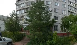Фотография Ателье 4