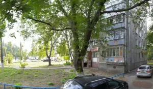 Фотография Ателье 0