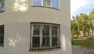 Фотография Швейное ателье 0