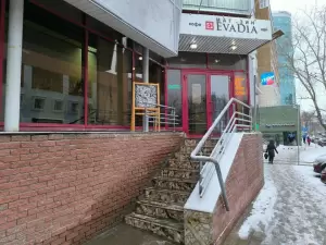 Фотография Валерия 3