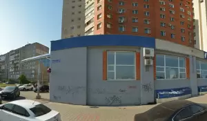 Фотография Ателье 0