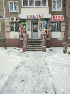 Фотография Ателье 1