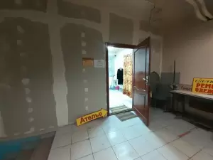 Фотография Ателье 1