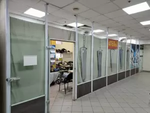 Фотография Валерия 5