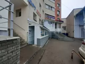 Фотография Ателье 2