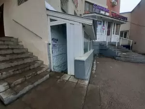 Фотография Ателье 3