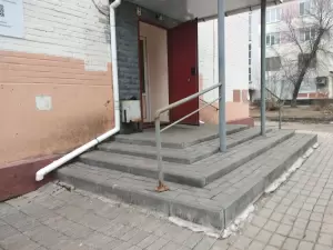 Фотография Швейное ателье 2