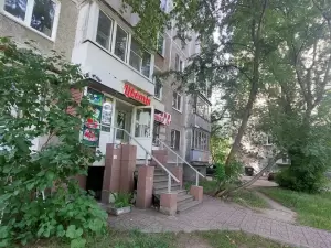 Фотография Ателье 4