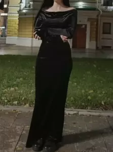 Фотография Ателье Рекорд 0