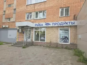 Фотография Золотые ручки 0