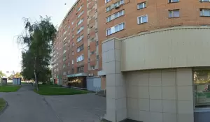 Фотография Золотые ручки 2